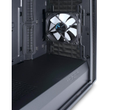 Fractal Design Define C - 333275 - zdjęcie 10